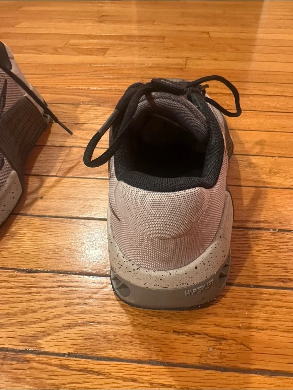 Nike Metcon 9 Training Shoes